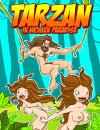 Tarzam